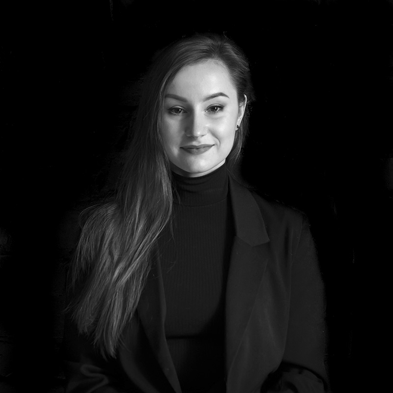 Marta Michalska