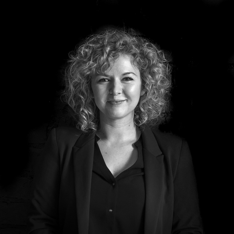 Martyna Kołłątaj